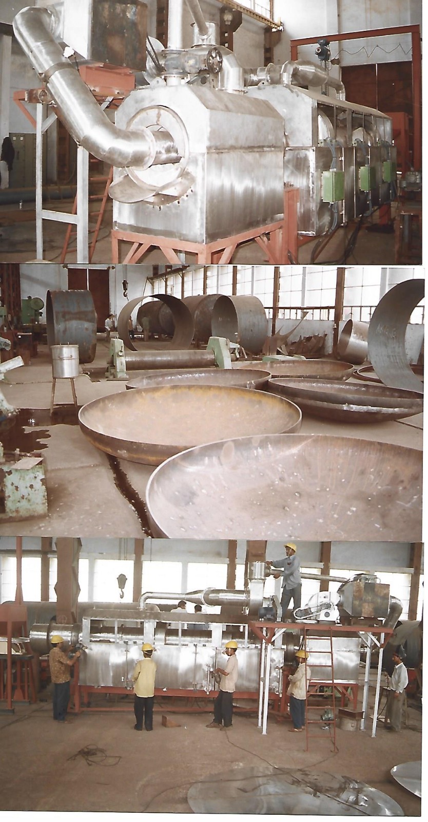 Gallery Image 1