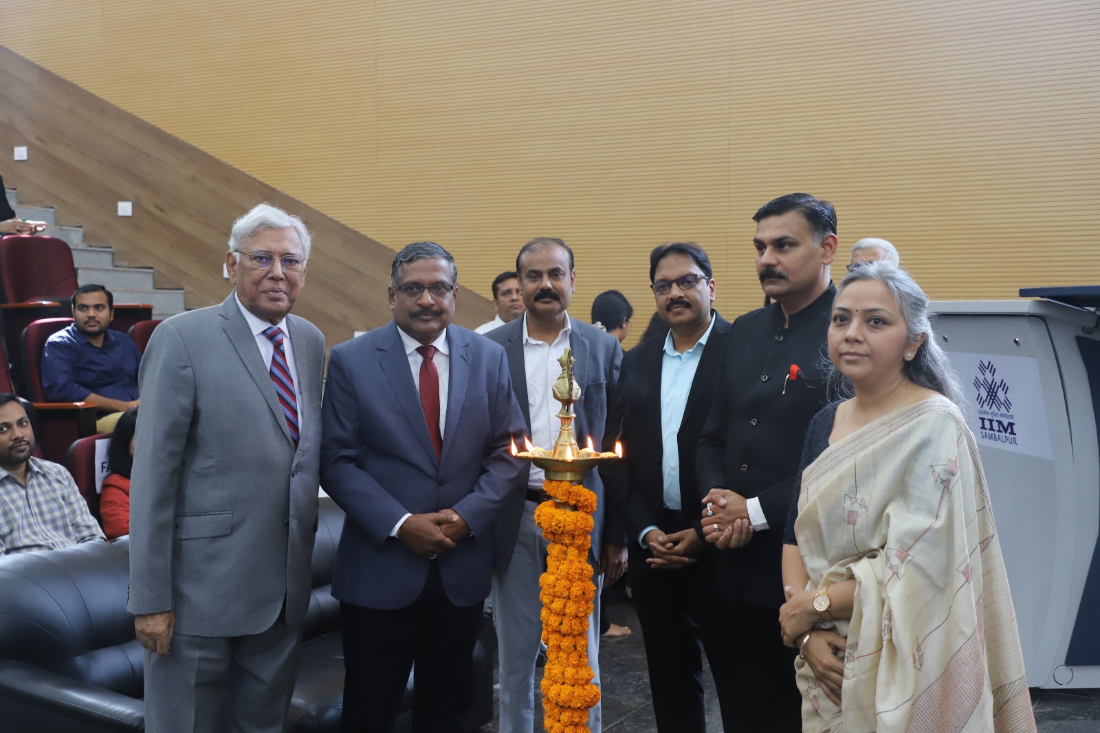 Dr. Gupta's legacy